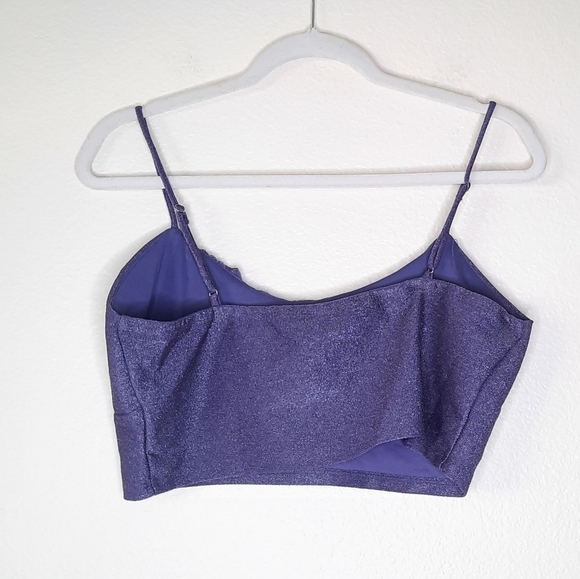 Speak Now Taylor's Version Inspired Eras Tour Outfit M/L - Picture 3 of 14